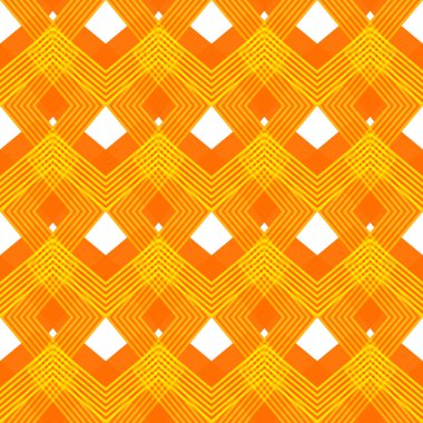 Geometrik ızgara arkaplan Modern renkli soyut çok renkli desen Kusursuz desen