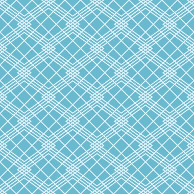 Geometrik ızgara arkaplan Modern renkli soyut çok renkli desen Kusursuz desen