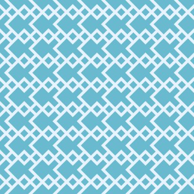 Geometrik ızgara arkaplan Modern renkli soyut çok renkli desen Kusursuz desen