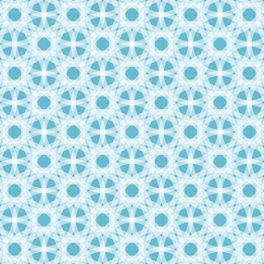 Geometrik ızgara arkaplan Modern renkli soyut çok renkli desen Kusursuz desen