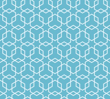 Geometrik ızgara arkaplan Modern renkli soyut çok renkli desen Kusursuz desen