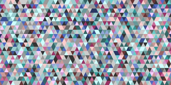Fundo Grade Geométrica Moderno Colorido Abstrato Multicolorido Textura Padrão Sem — Fotografia de Stock