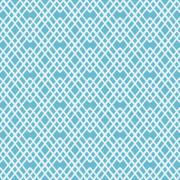 Geometrik ızgara arkaplan Modern renkli soyut çok renkli desen Kusursuz desen