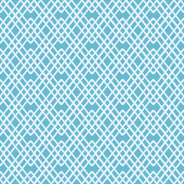 Geometric grid background Modern colorful abstract multicolored texture Seamless pattern