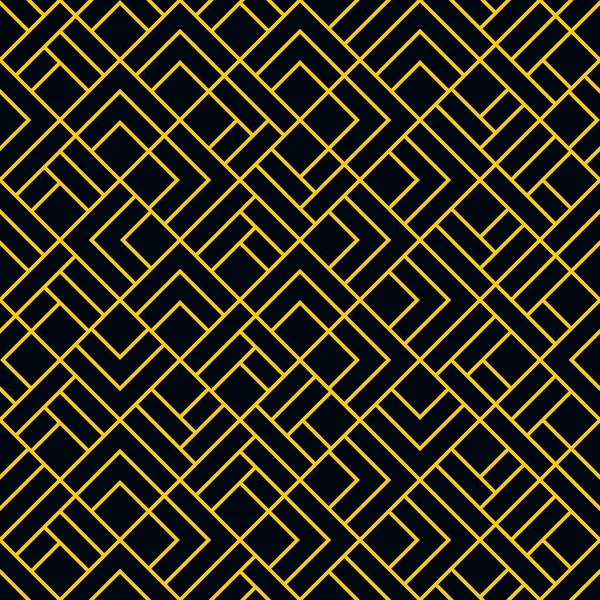 Geometryczne Tło Siatki Nowoczesne Kolorowe Abstrakcyjne Wielokolorowe Tekstury Płynny Wzór — Zdjęcie stockowe