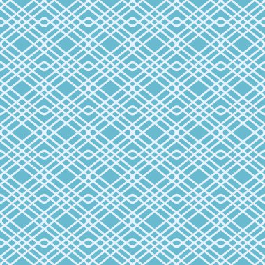 Geometrik ızgara arkaplan Modern renkli soyut çok renkli desen Kusursuz desen