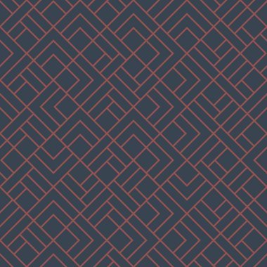 Geometrik ızgara arkaplan Modern renkli soyut çok renkli desen Kusursuz desen