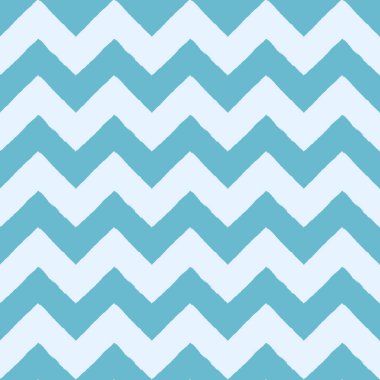 Geometrik ızgara arkaplan Modern renkli soyut çok renkli desen Kusursuz desen