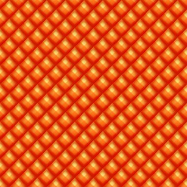 Geometrik ızgara arkaplan Modern renkli soyut çok renkli desen Kusursuz desen