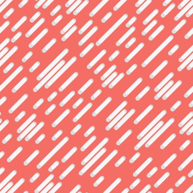 Geometrik ızgara arkaplan Modern renkli soyut çok renkli desen Kusursuz desen