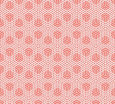 Geometrik ızgara arkaplan Modern renkli soyut çok renkli desen Kusursuz desen