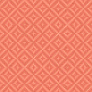 Geometrik ızgara arkaplan Modern renkli soyut çok renkli desen Kusursuz desen