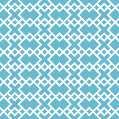 Geometrik ızgara arkaplan Modern renkli soyut çok renkli desen Kusursuz desen