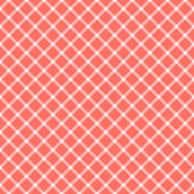 Geometrik ızgara arkaplan Modern renkli soyut çok renkli desen Kusursuz desen