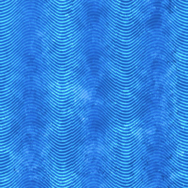 Geometrische Gitter Hintergrund Modern Bunt Abstrakt Bunte Textur Nahtloses Muster — Stockfoto