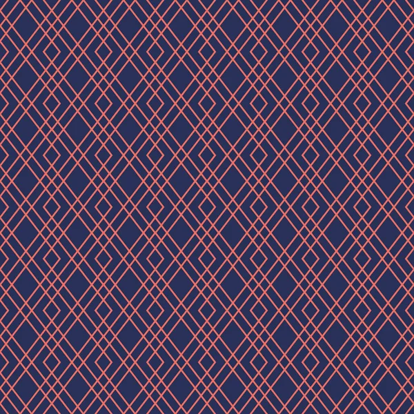 Geometrik ızgara arkaplan Modern renkli soyut çok renkli desen Kusursuz desen