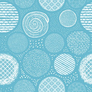 Soyut karalama. El çizimi. Kaos. Karalamalar.