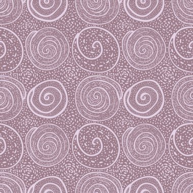 Soyut karalama. El çizimi. Kaos. Karalamalar.