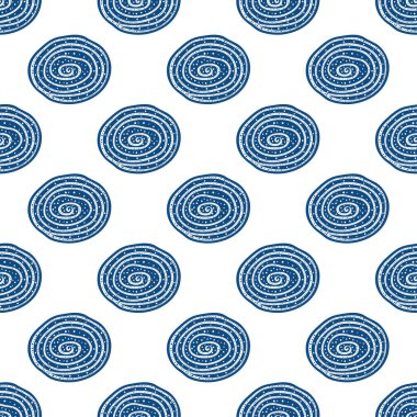 Soyut karalama. El çizimi. Kaos. Karalamalar.