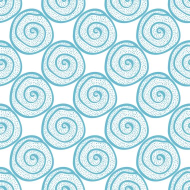 Soyut karalama. El çizimi. Kaos. Karalamalar.