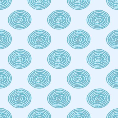 Soyut karalama. El çizimi. Kaos. Karalamalar.