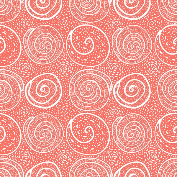 Soyut karalama. El çizimi. Kaos. Karalamalar.