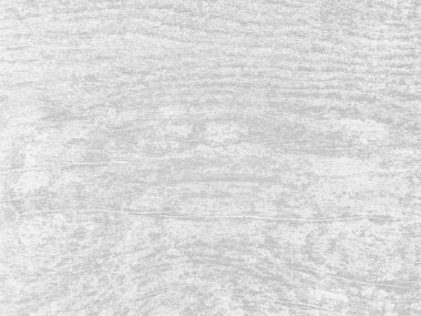 Eski kırsal, antika, ahşap, beyaz ahşap arka plan.