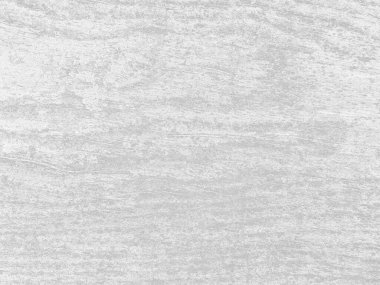 Eski kırsal, antika, ahşap, beyaz ahşap arka plan.