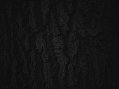 Eski, köhne, antika, ahşap, koyu renk ahşap arka plan.