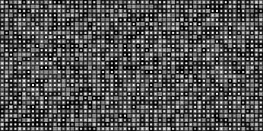 Mavi Geometrik ızgara arkaplan Kare ile modern doku