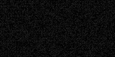 Dark Geometric grid arkaplan Modern soyut ses dokusu