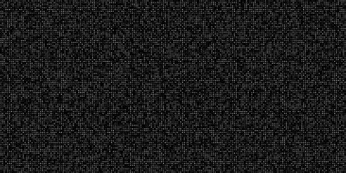 Dark Geometric grid arkaplan Modern soyut ses dokusu