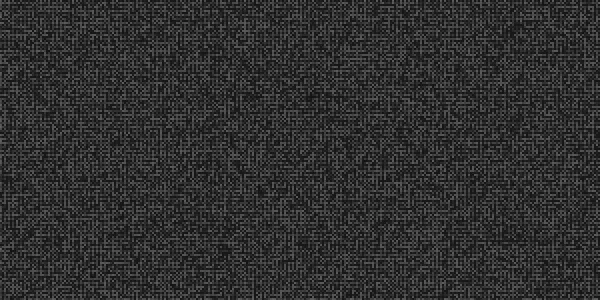 Σκούρο Γεωμετρικό Φόντο Πλέγματος Σύγχρονη Αφηρημένη Ηχητική Υφή — Φωτογραφία Αρχείου