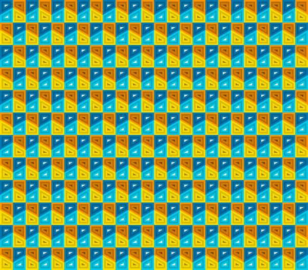 Αφηρημένη Δομή Hexagon Σκούρο Γεωμετρικό Υπόβαθρο — Φωτογραφία Αρχείου