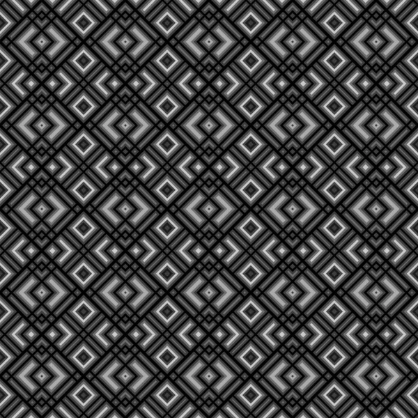 Estilo Mediterrânico Padrão Telha Cerâmica Ornamento Popular Étnico Padrão Geométrico — Fotografia de Stock