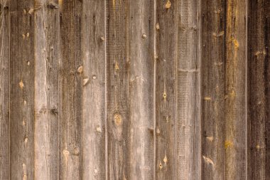 Almanya ahşap plakalar ahşap antika arka plan doku yapısı