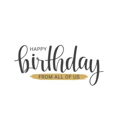 From All Of Us Free Vector Eps Cdr Ai Svg Vector Illustration Graphic Art