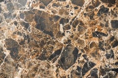 Mulicolored karanlık doğal mermer. Yüksek çözünürlüklü fotoğraf. doku çözünürlük fotoğraf.