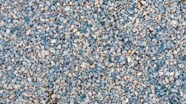 Dekoratif duvar. Makro dokulu arka plan. Arka plan ve doku kum. yüksek çözünürlüklü