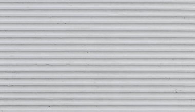 Beyaz ahşap doku. çizgili duvar. yüksek çözünürlüklü