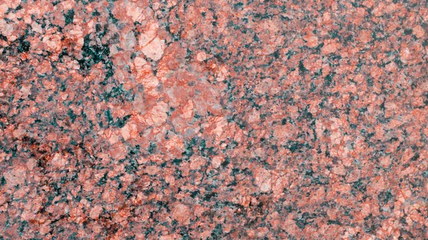 赤灰色花崗岩の背景の壁紙 高分解能 — ストック写真