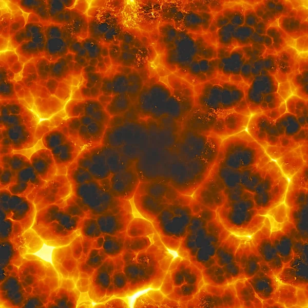 Texture Sun Flames Fire Background Burn — Stock Photo, Image