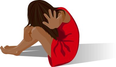 Çocuk, kadına şiddet, reşit olmayanlara kötü muamele. Yardım talep ediyorum. Cezalandırma, aşırı şiddet, sosyal sorunlar. Çocukların velayeti. İstismar
