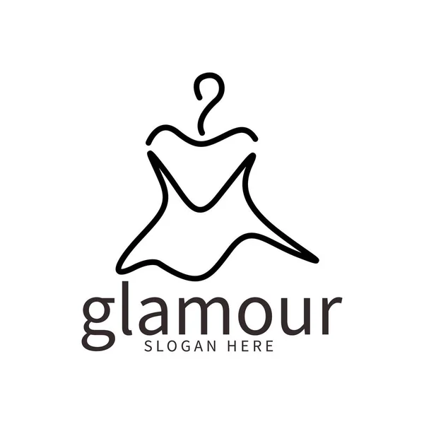Clothing Boutique Logos Images Search Images On Everypixel Clothing Boutique Logos Images Search Images On Everypixel
