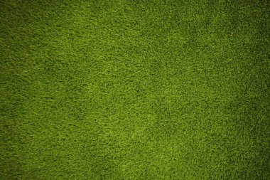 yeşil çim dokusu. Yeşil futbol çim arka plan