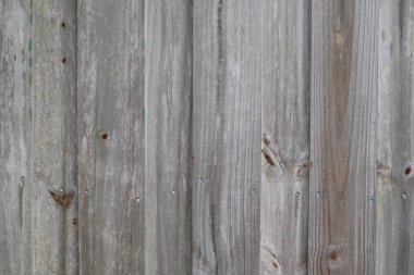 arka plan eski retro Vintage ahşap doku yaşlı