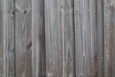 arka plan eski retro Vintage ahşap doku yaşlı