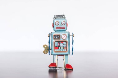 Sembol için bir sohbet etmek ya da sosyal bot ve algoritmalar