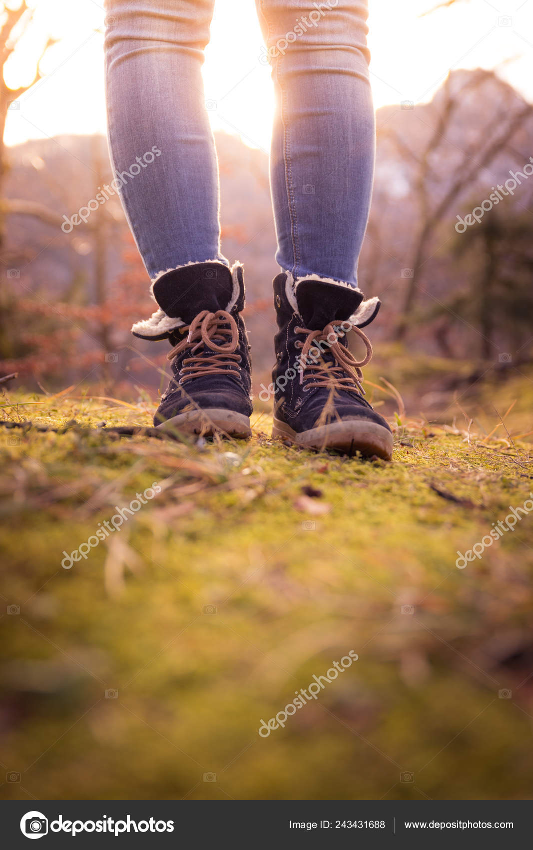 Timberland autumn deals leaf