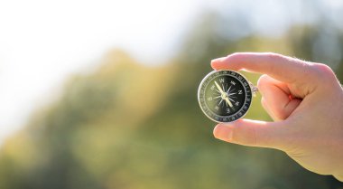 Pusula beach, küçük taşlar, metin alanı